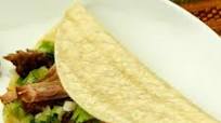 Authentic Homemade Mexican Carnitas Authentic Homemade Mexican Carnitas