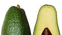 Classic Mexican Guacamole Classic Mexican Guacamole