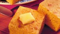 Southern Recipes and Cooking Products | House-Autry Mills Recipe for Old Fashion Cornbread Southern Recipes and Cooking Products | House-Autry Mills Recipe for Old Fashion Cornbread