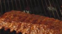 Chicago Sticky Rib Sauce Recipe Chicago Sticky Rib Sauce Recipe