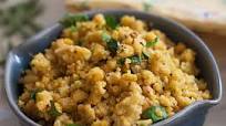 Andhra Style Patoli Recipe (Dal Usli/ Crumbled Dal Recipe) Andhra Style Patoli Recipe (Dal Usli/ Crumbled Dal Recipe)