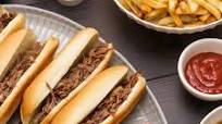 Instant Pot French Dip Sandwich Recipe by Tasty Instant Pot French Dip Sandwich Recipe by Tasty