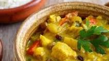 27 Traditional Guyanese Foods 27 Traditional Guyanese Foods