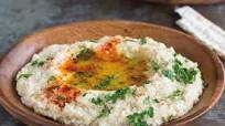Quinoa “Hummus” Quinoa “Hummus”