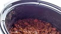 Low Carb Keto Chili Recipe (Crock Pot or Instant Pot) Low Carb Keto Chili Recipe (Crock Pot or Instant Pot)