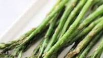 The Best Air Fryer Asparagus The Best Air Fryer Asparagus