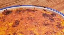 Taco Bake Casserole Taco Bake Casserole