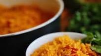 Traditional Mexican Rice Traditional Mexican Rice