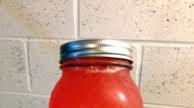 Strawberry Lemonade Moonshine Strawberry Lemonade Moonshine