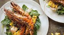 Rise and shine: Yotam Ottolenghi's brunch recipes Rise and shine: Yotam Ottolenghi's brunch recipes