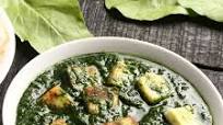 Keto Palak Paneer | Keto India | Keto Recipes | Customized Diet Plans Keto Palak Paneer | Keto India | Keto Recipes | Customized Diet Plans