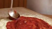 No-Cook Pizza Sauce No-Cook Pizza Sauce