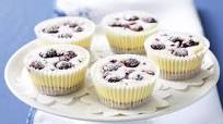 21 mascarpone desserts to add to your bucket list 21 mascarpone desserts to add to your bucket list