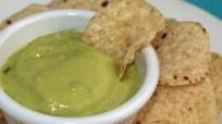 Ninfa's Green Sauce Ninfa's Green Sauce