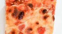School Pizza School Pizza