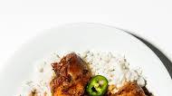 Easiest Chicken Adobo Easiest Chicken Adobo