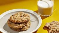 DoubleTree Signature Cookies DoubleTree Signature Cookies