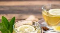 Colon Cleanse Tea Colon Cleanse Tea