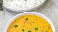 Moong Dal Recipe (Instant Pot) Moong Dal Recipe (Instant Pot)