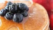 Skinny One Point Weight Watcher Pancakes Skinny One Point Weight Watcher Pancakes