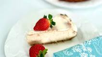 The Best New York Cheesecake The Best New York Cheesecake