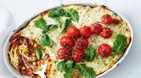 Winter comfort food under 500 calories Winter comfort food under 500 calories