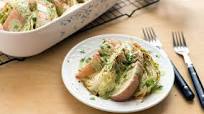 Roasted Red Potatoes and Cabbage Roasted Red Potatoes and Cabbage