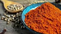 Malaysian Meat Curry Powder Malaysian Meat Curry Powder
