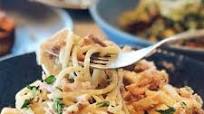 11 Best Thug Kitchen Recipes 11 Best Thug Kitchen Recipes