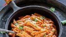 Instant Pot Makhani Pasta Instant Pot Makhani Pasta