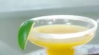 Mango Margaritas Mango Margaritas