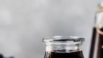 Homemade Easy Slow Cooker Blueberry Butter Recipe Homemade Easy Slow Cooker Blueberry Butter Recipe