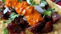 Smoked Brisket Tacos-Tacos Everyday Smoked Brisket Tacos-Tacos Everyday