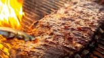 Foolproof Ribs with Barbecue Sauce Foolproof Ribs with Barbecue Sauce