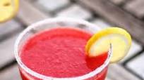 Best Ever Strawberry Daiquiris Best Ever Strawberry Daiquiris
