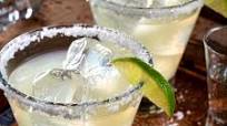 Tanteo Blanco Margarita Tanteo Blanco Margarita