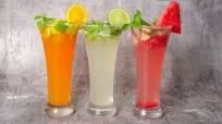 आम पन्ना - Aam Panna | Raw Mango Panna Drink for Summers आम पन्ना - Aam Panna | Raw Mango Panna Drink for Summers