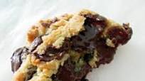 The Chewy Chocolate Chip Cookie The Chewy Chocolate Chip Cookie