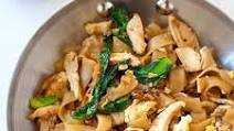 Pad See Ew Recipe Pad See Ew Recipe