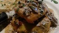 Olive Garden Stuffed Chicken Marsala Recipe Olive Garden Stuffed Chicken Marsala Recipe