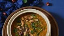 Bisi Bele Bath (Karnataka-style Bisi Bele Bath) Bisi Bele Bath (Karnataka-style Bisi Bele Bath)