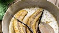 Bananas Foster Bananas Foster