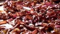 Balsamic Onions Balsamic Onions