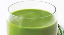 Ninja Blender Lean Green Smoothie Recipe Ninja Blender Lean Green Smoothie Recipe