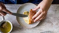 Sweet bread recipes Sweet bread recipes