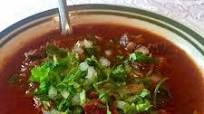 Birria Birria