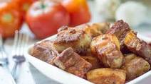 Pinakupsan Recipe Pinakupsan Recipe