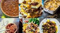 13 Leftover Brisket Recipes 13 Leftover Brisket Recipes