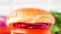 Best Deer Burger Recipe Best Deer Burger Recipe