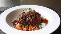 Jamaican Brown Stew Chicken Jamaican Brown Stew Chicken